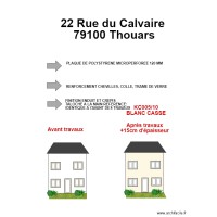 DP4.éé