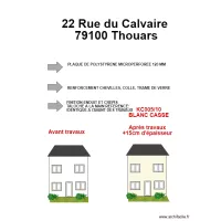 DP4.&eacute;&eacute;