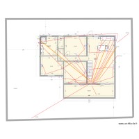 02052025