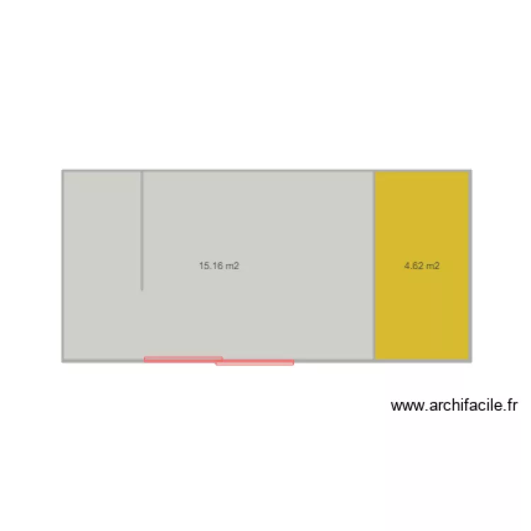 frantz1. Plan de frantz1. Plan de