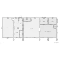 MAISON ARCHI 2