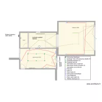 CHAUVET Fr&eacute;d&eacute;ric