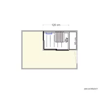 DOSSIER POULIN  COSNE COUR SUR LOIRE 