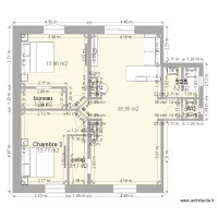 appartementnico1