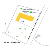 vergé