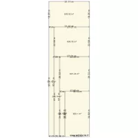 Laforet Gaillagues 2