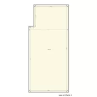 depot  Dormoy basse terre