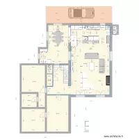 Marcy fevrier quater v carport bis