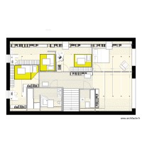 PI?TRA sans Mezzanine