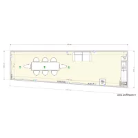 Annexe septembre 2021