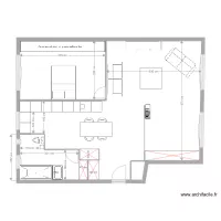 projet 4 carine renaudin 9  f&eacute;vrier