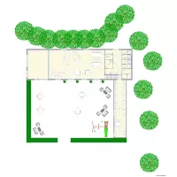 projet