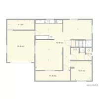 My case et &eacute;lectrique 2