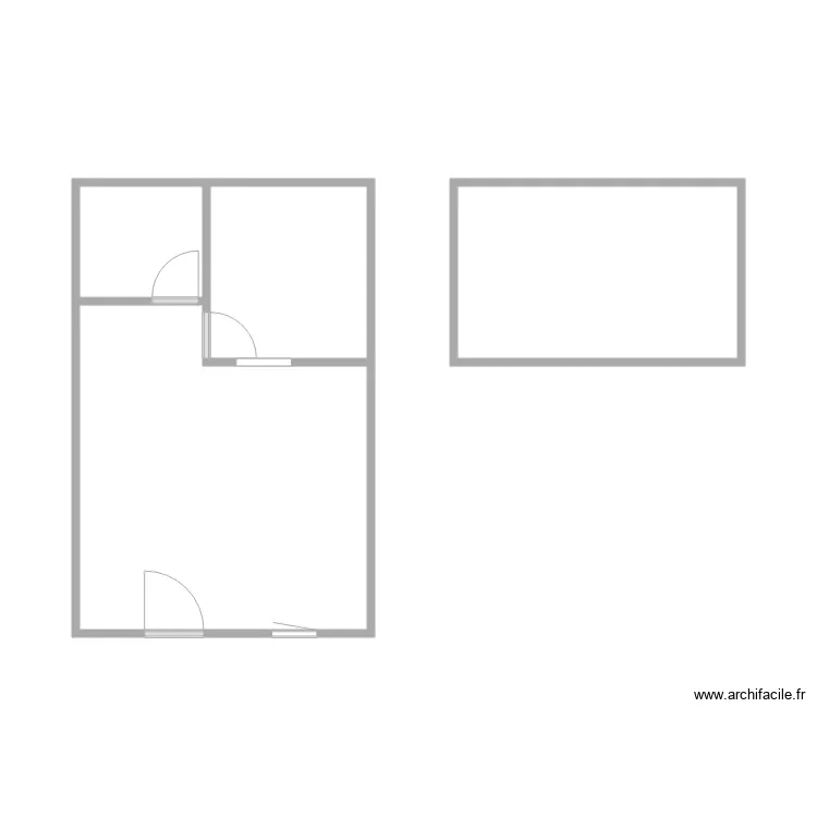 BODET. Plan de BODET. Plan de