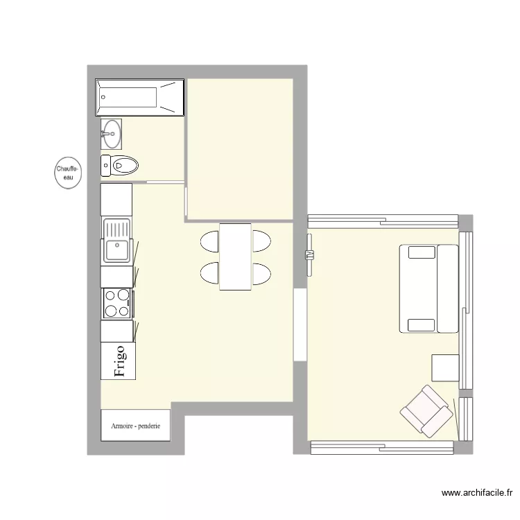 moliets. Plan de moliets. Plan de