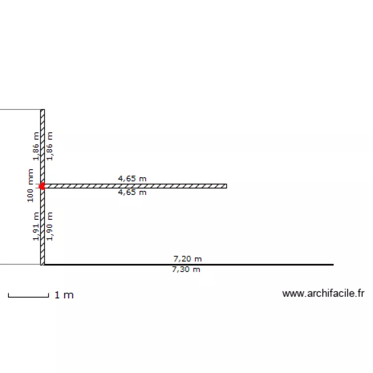 belfort plnacher. Plan de belfort plnacher. Plan de