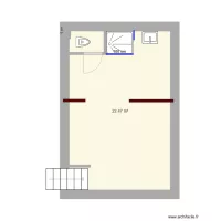Auderghem elec