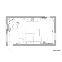 salon t&eacute;l&eacute;