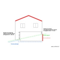 plan de coupe V3