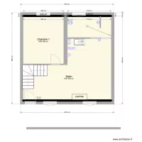 ROUSSEAU SEIGNELAY 1 ELEC