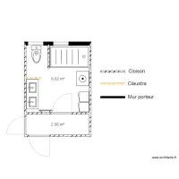 OLIVER Franck SDB WC V2