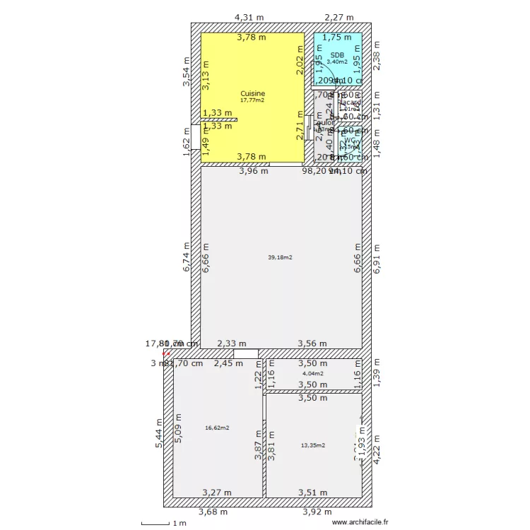 Romain Rolland6. Plan de Romain Rolland6. Plan de