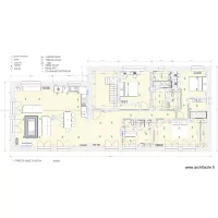 PLAN APPTS SEBASTIEN HAUTEVILLE