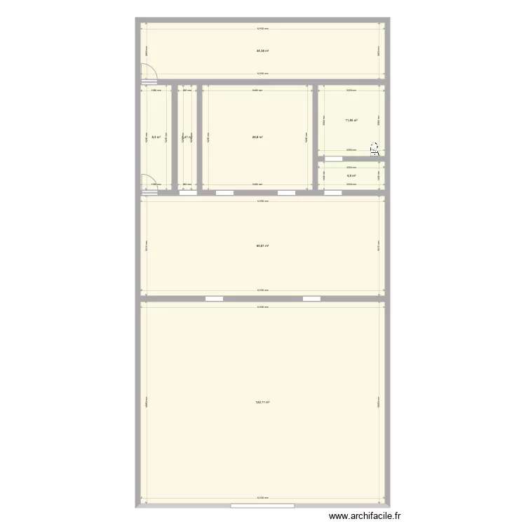Pharmacie . Plan de Pharmacie . Plan de
