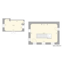 SALON 2G