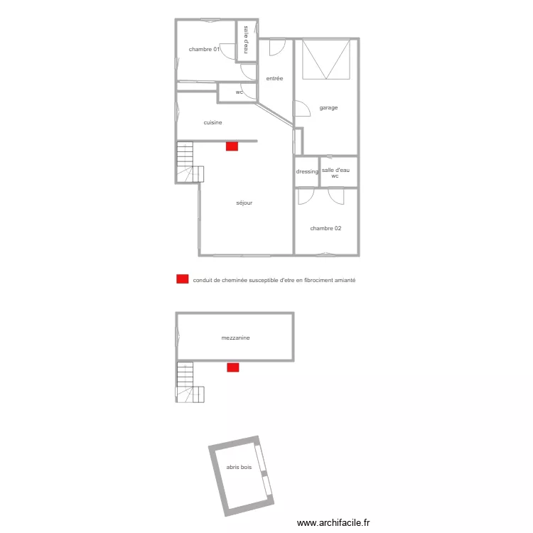 GROH. Plan de GROH. Plan de