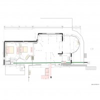 renovation
