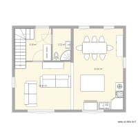 notre maison 3