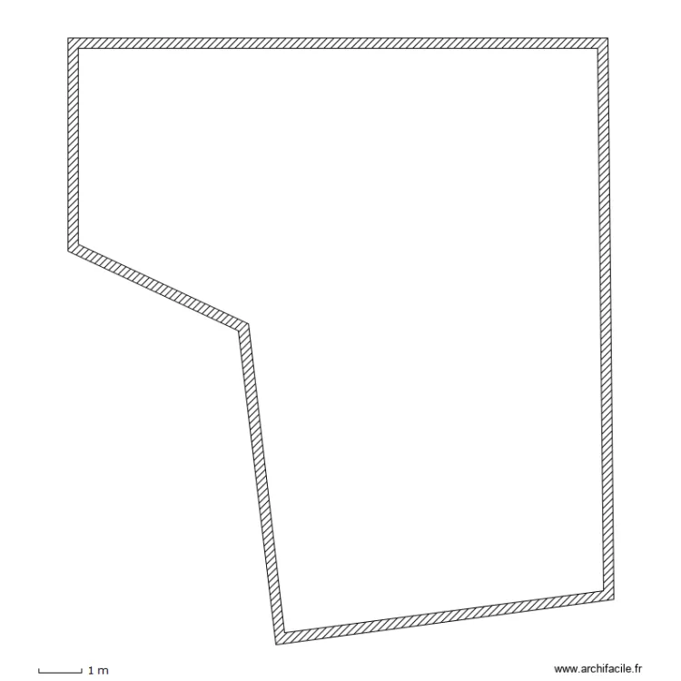 loc1. Plan de loc1. Plan de