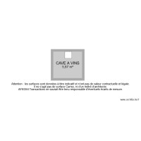 BI 7043 CAVE