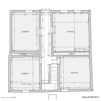 plan_1eretage_hombourg_c