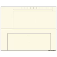 Man&egrave;ge et &eacute;curie