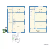 Plaisir de d&eacute;m&eacute;nager