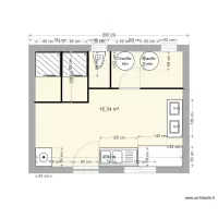 plan accueil air de camping car