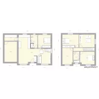 Plan 2