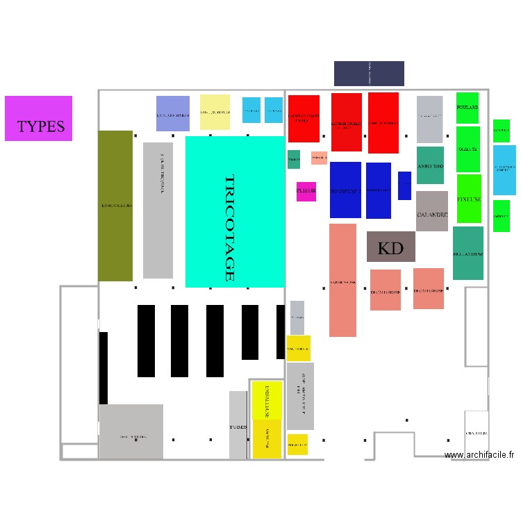 NE PAS OUVRIR ARCHIVE V4 . Plan de 0 pièce et 0 m2