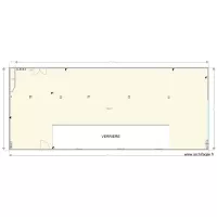 Pi&egrave;ce principale