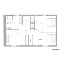 Rice &eacute;tage location