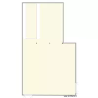 Maitres Laitiers Cotentin