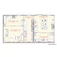 Micro Prep IR Version 2023