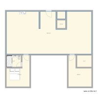 Maison T