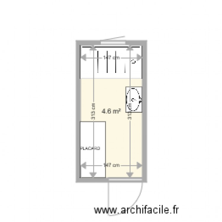 HUDDLESTONE GILLES . Plan de 0 pièce et 0 m2