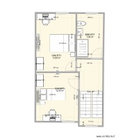 Maison Lodelinsart ET1