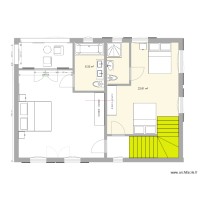 maison 3