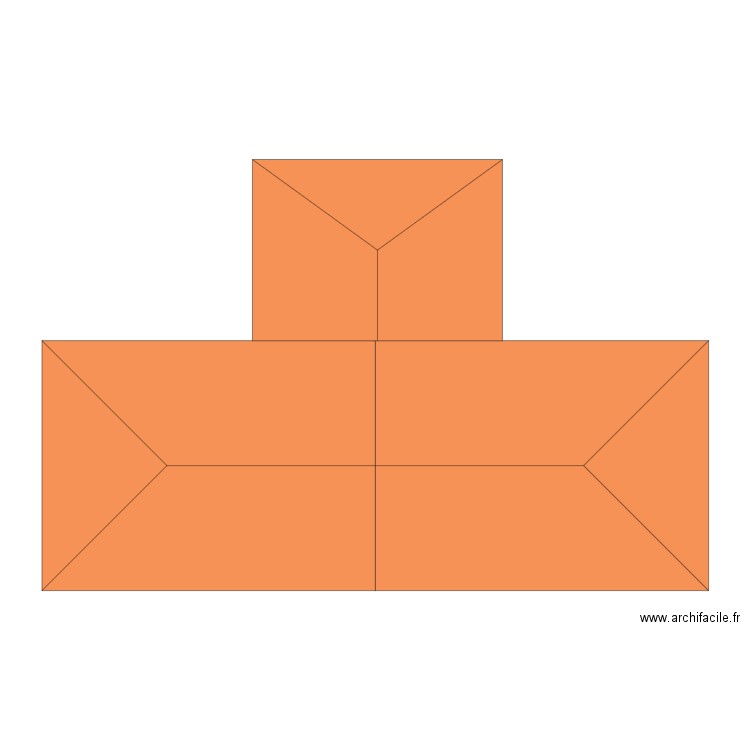 Pc02 plaissan. Plan de 0 pièce et 0 m2