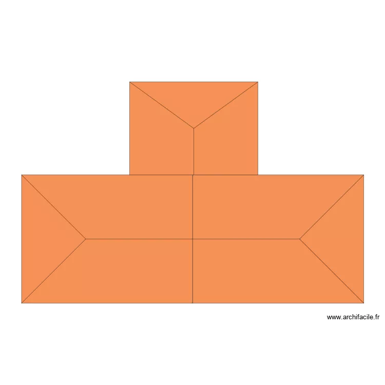 Pc02 plaissan. Plan de 
